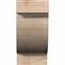 Ekena Millwork Alpine Smooth Rafter Tail, Douglas Fir, 5 1/2"W x 12"H x 36"L RFT06X12X36ALP00SDF - alternate 2